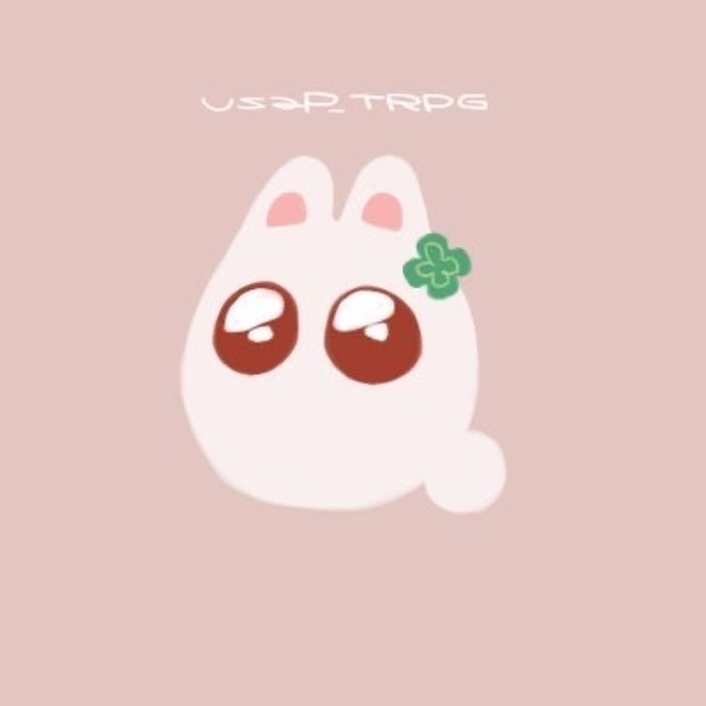 うさぎ