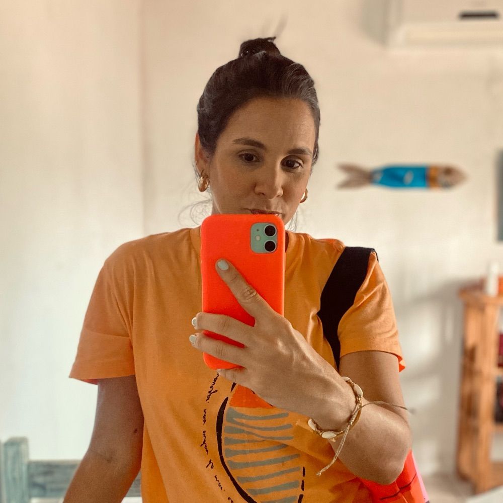Márcia 
