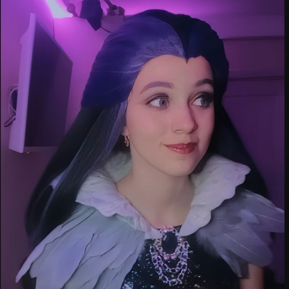 Senya/Сеня