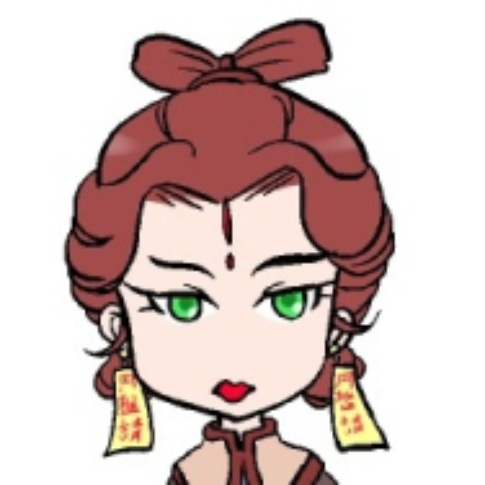 大和田