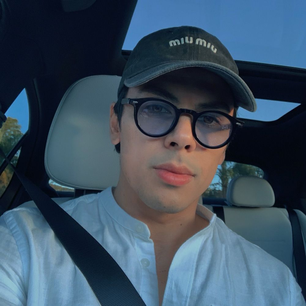Estevan Duarte