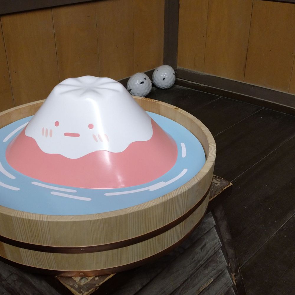 もちこ