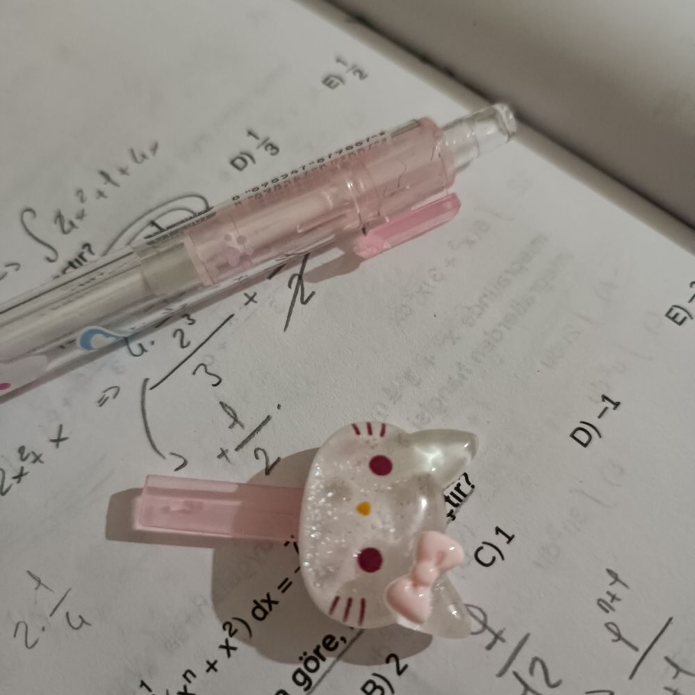 ümmü