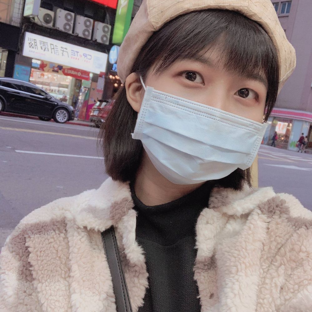 糰子