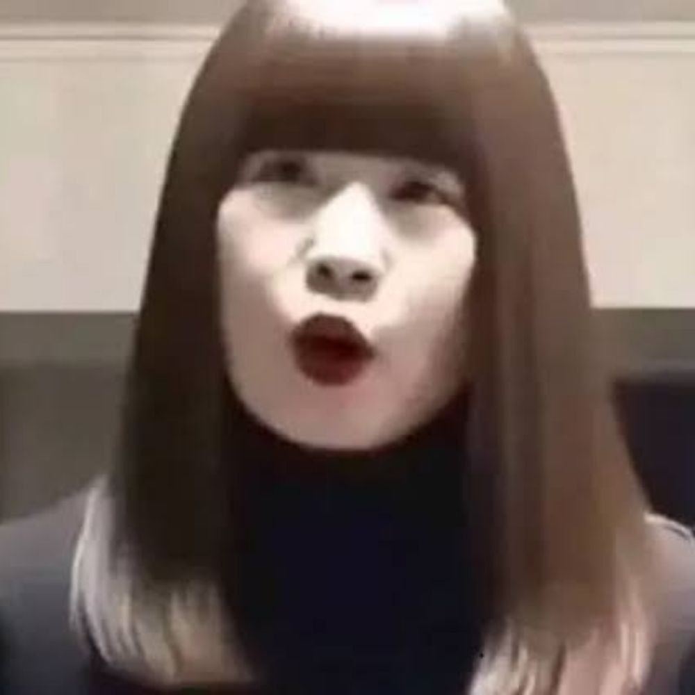 #SisterHongFree
