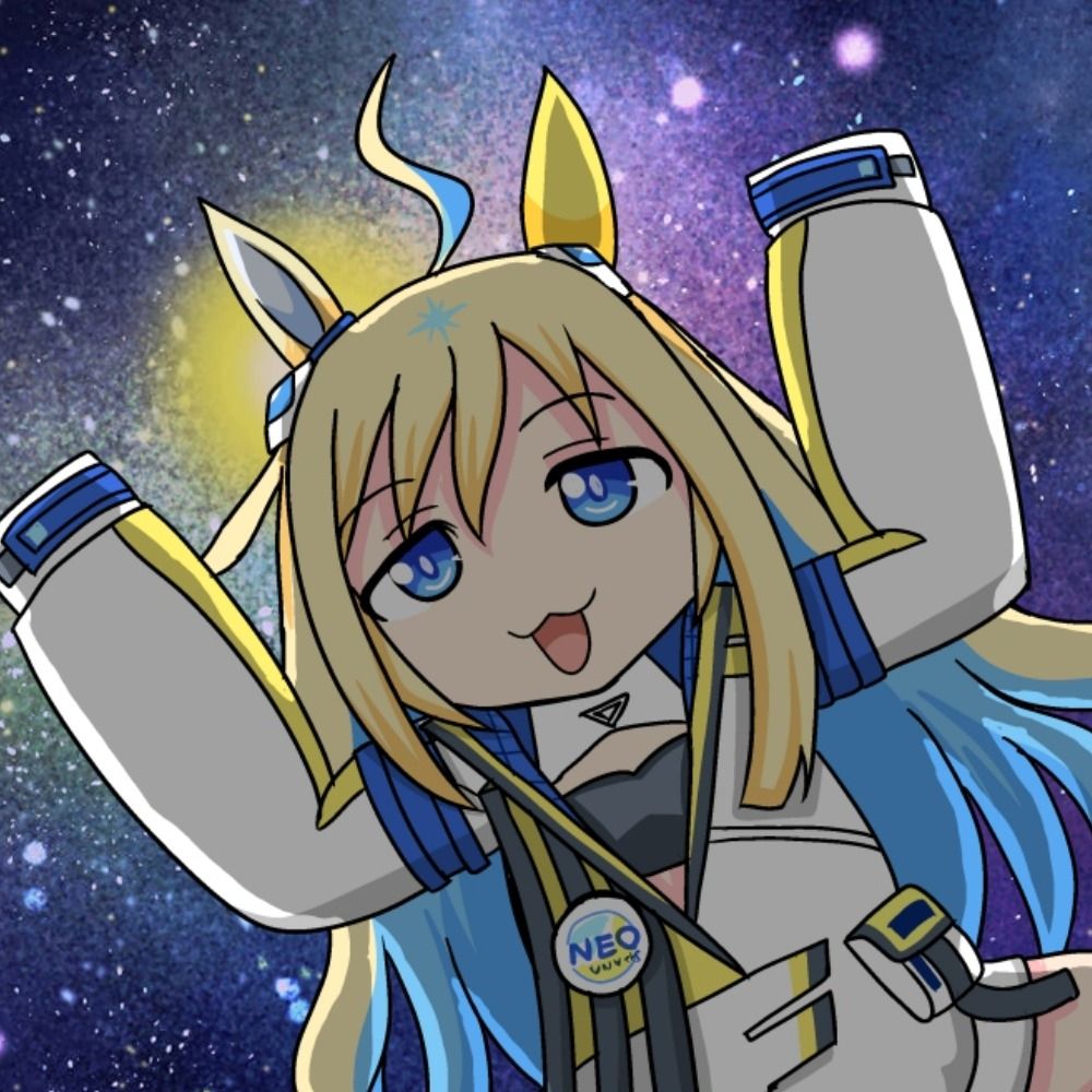 行方燕