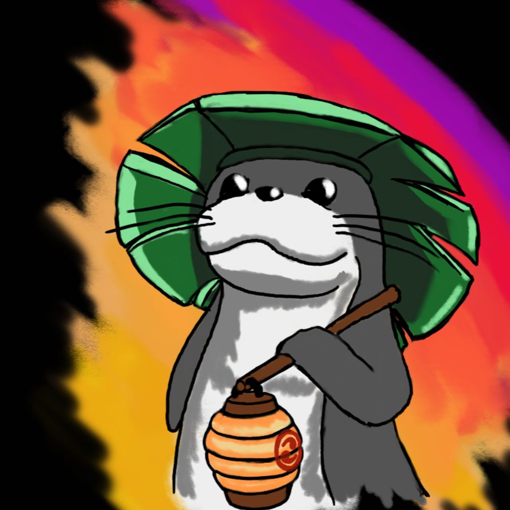 Xolotl