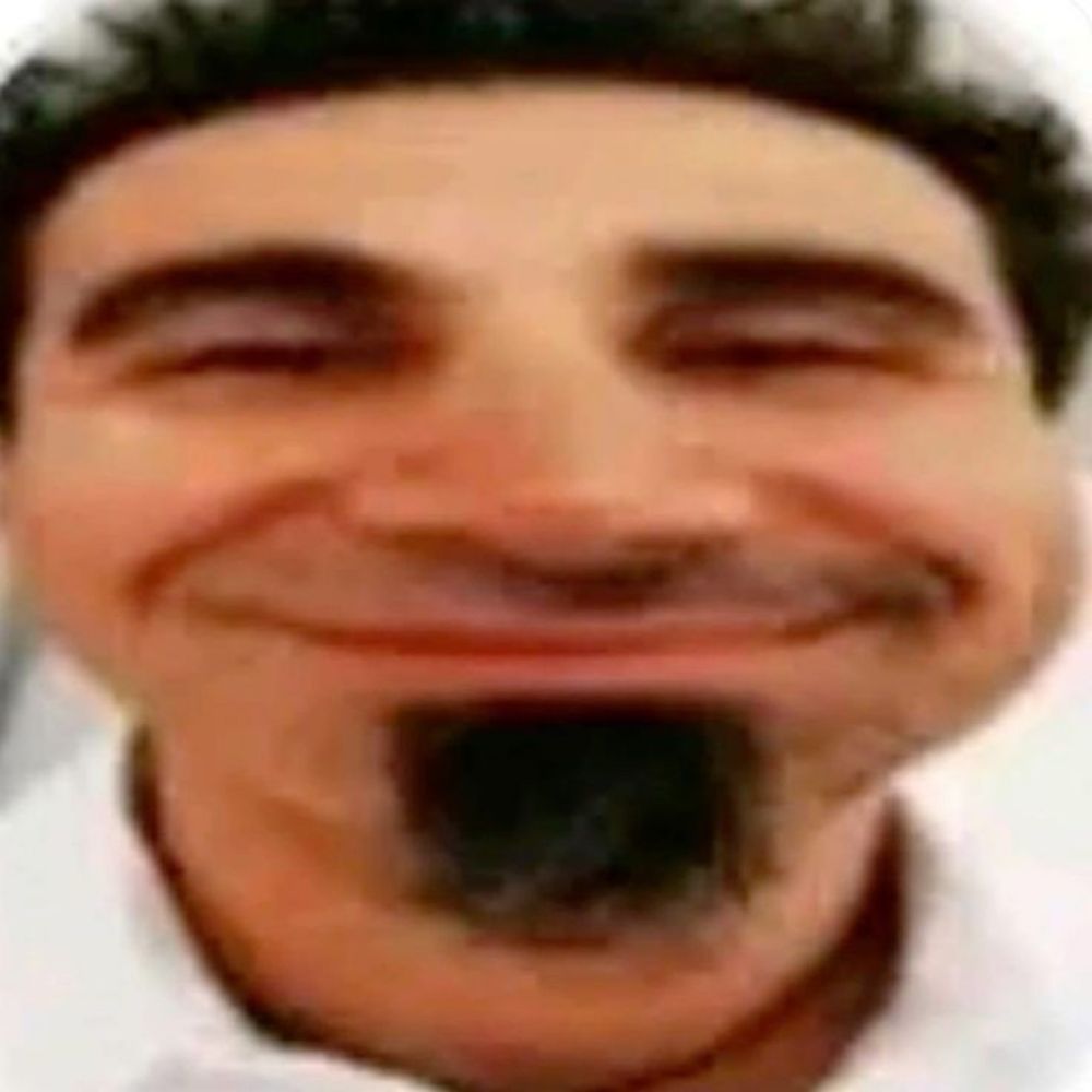 EVANDR