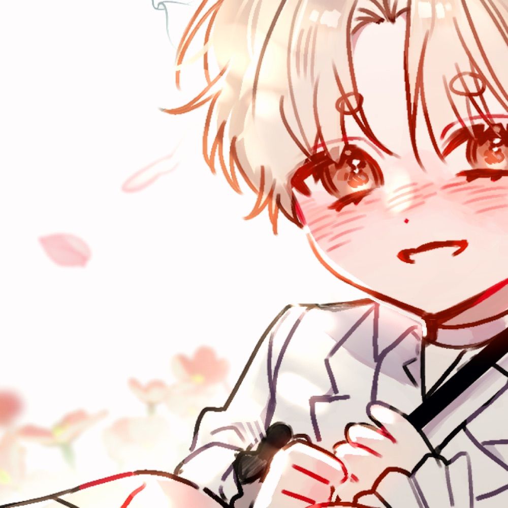 김명천