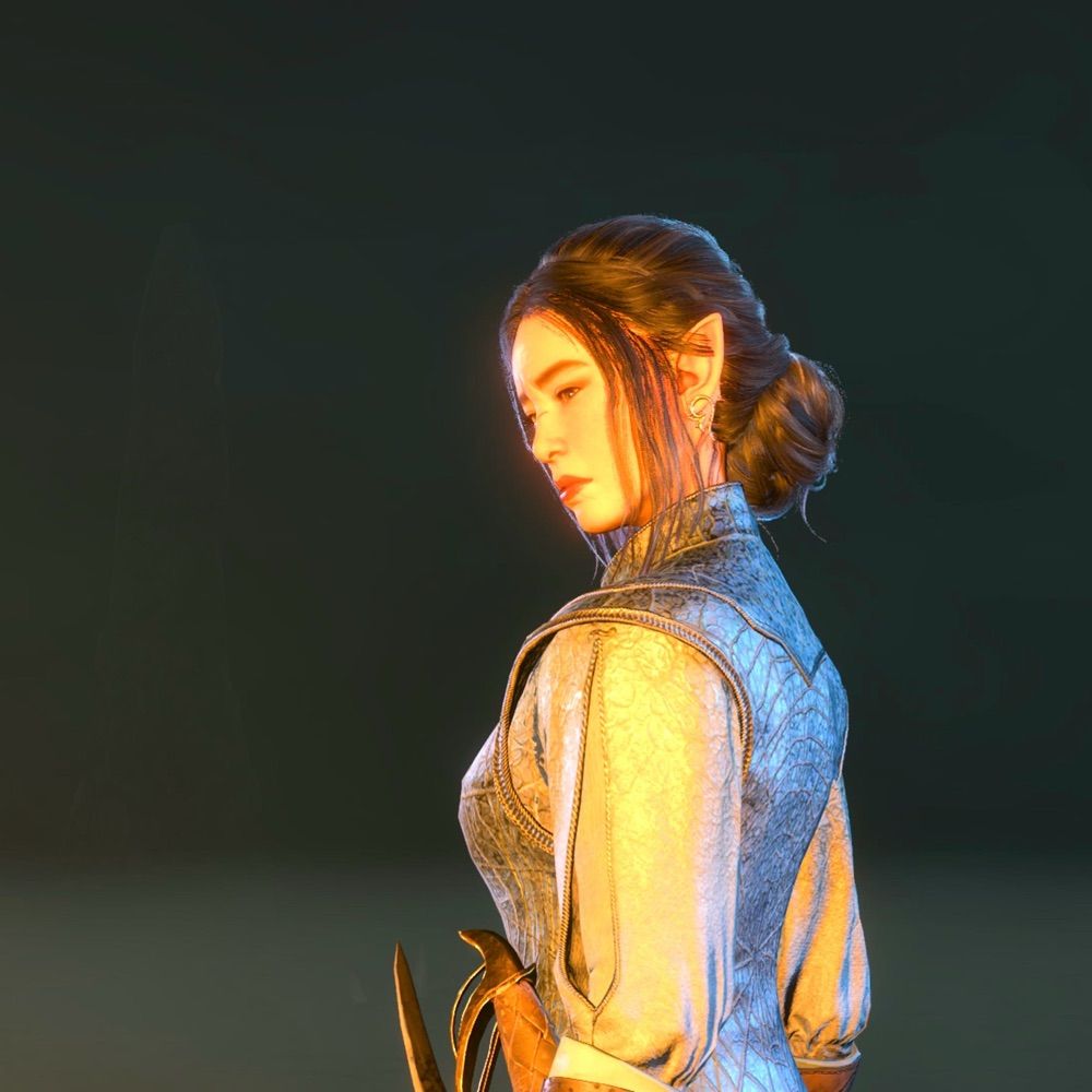 Emi