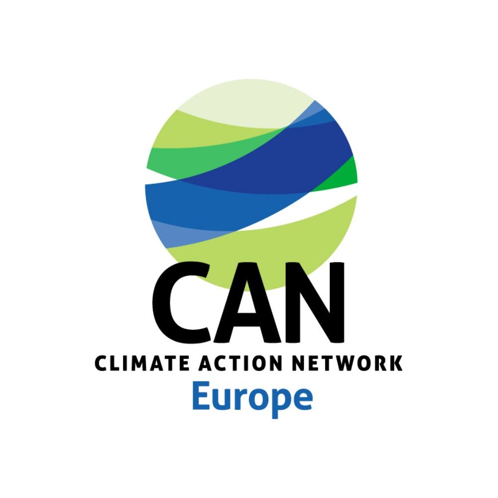 Profile picture caneurope.bsky.social