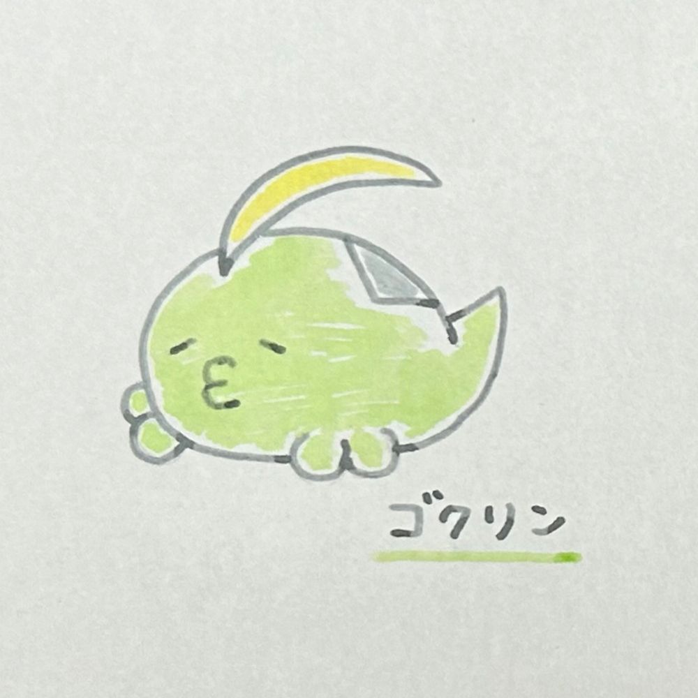 †咲知 (さち)†