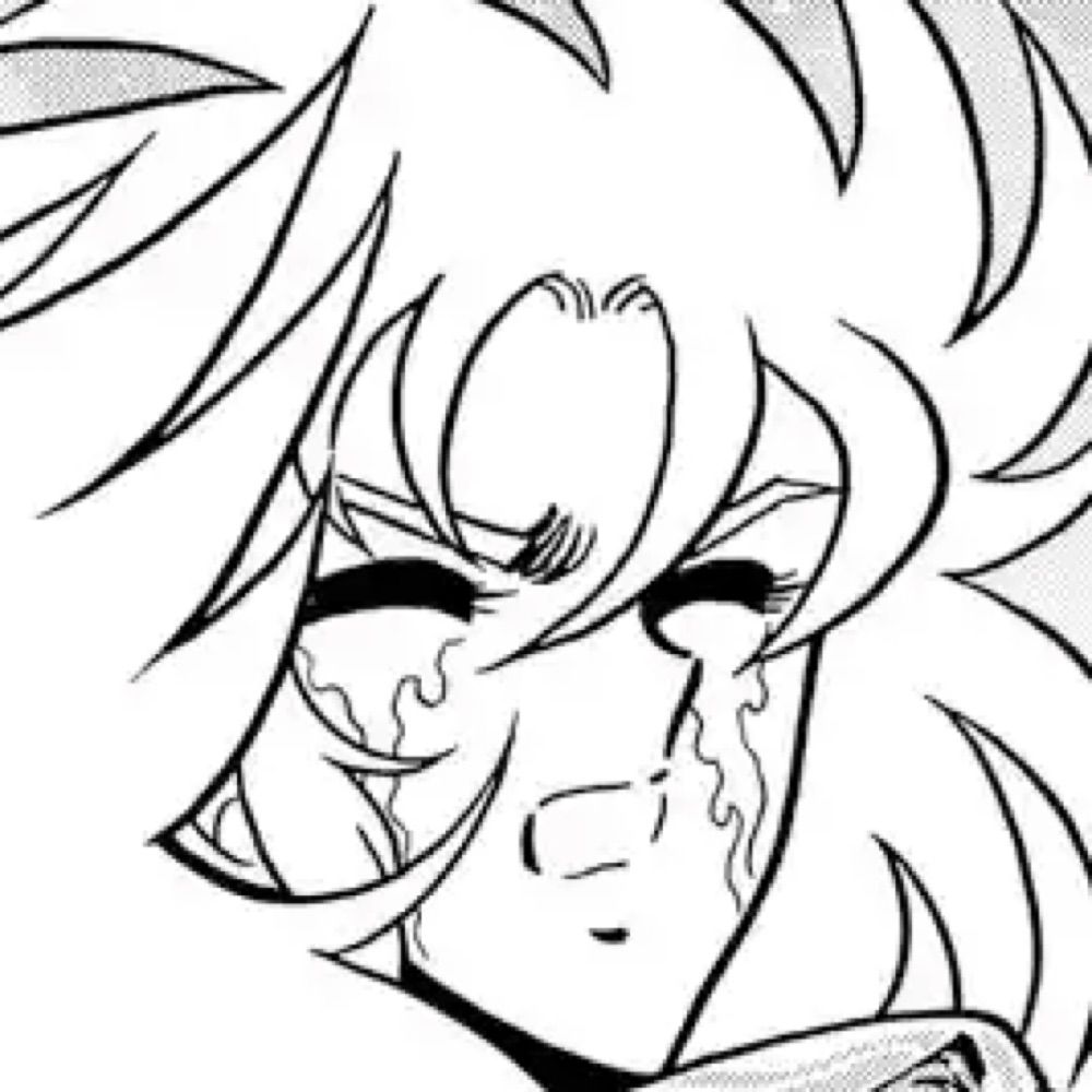 DrawMidnight