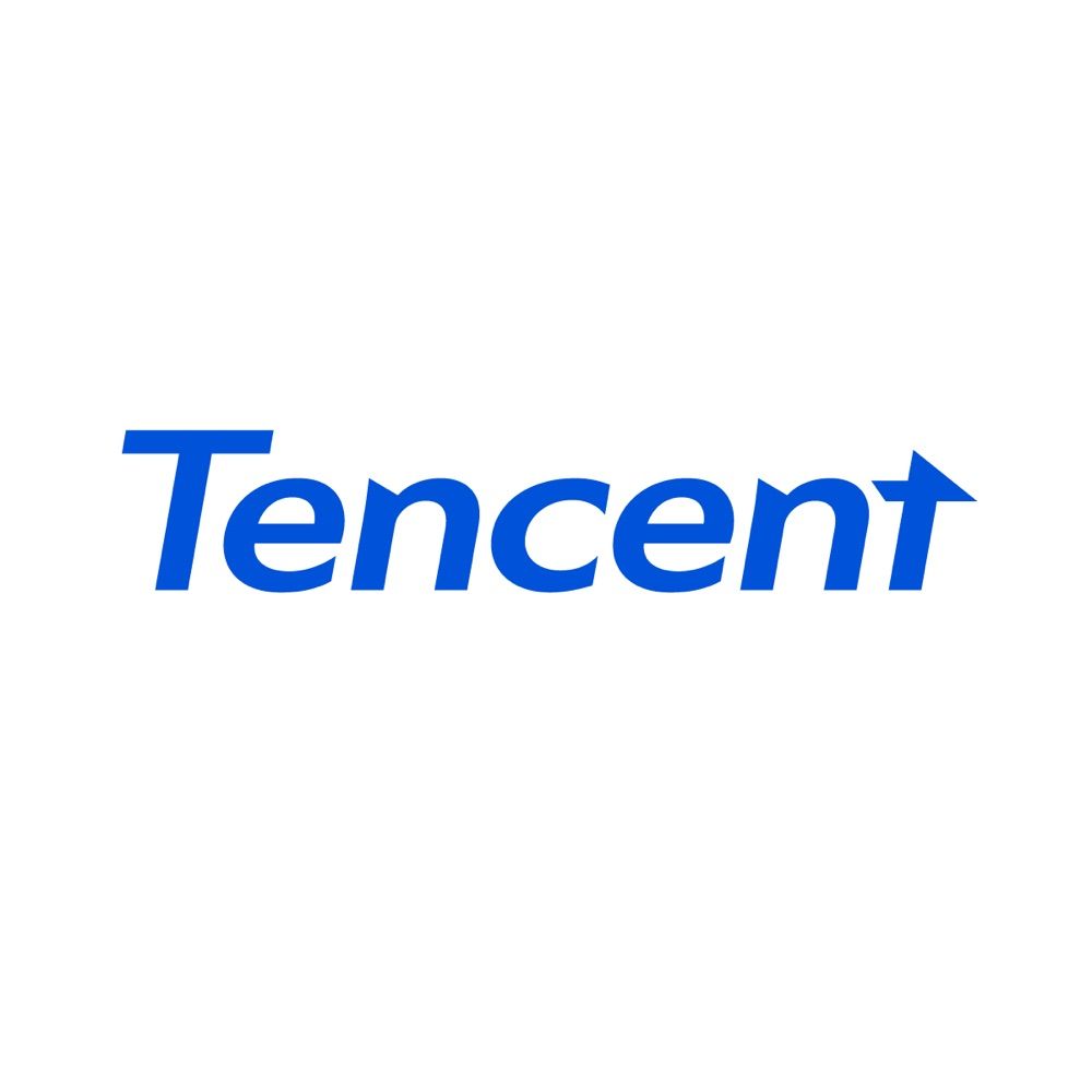 Tencent Global