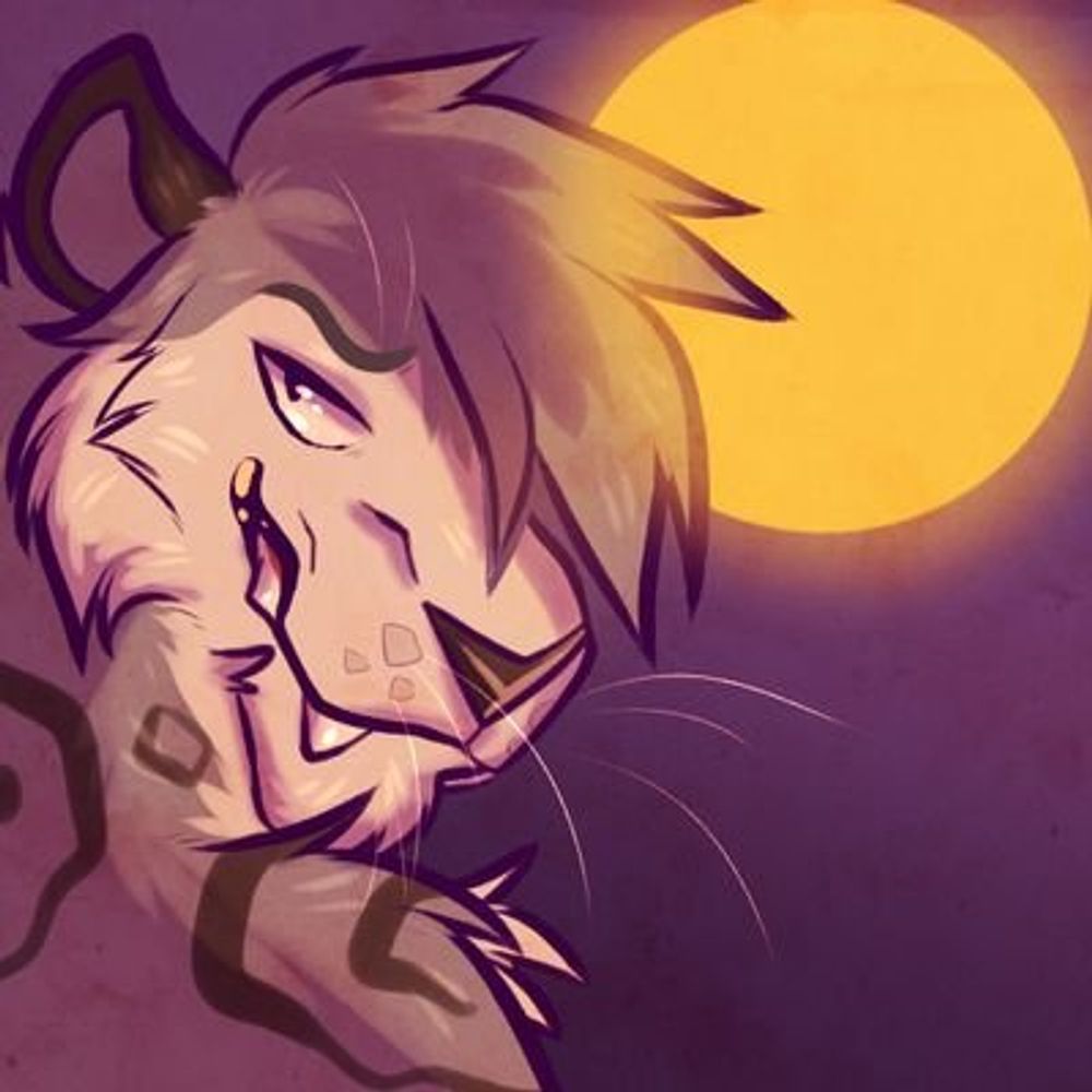 litter-smitten kitten