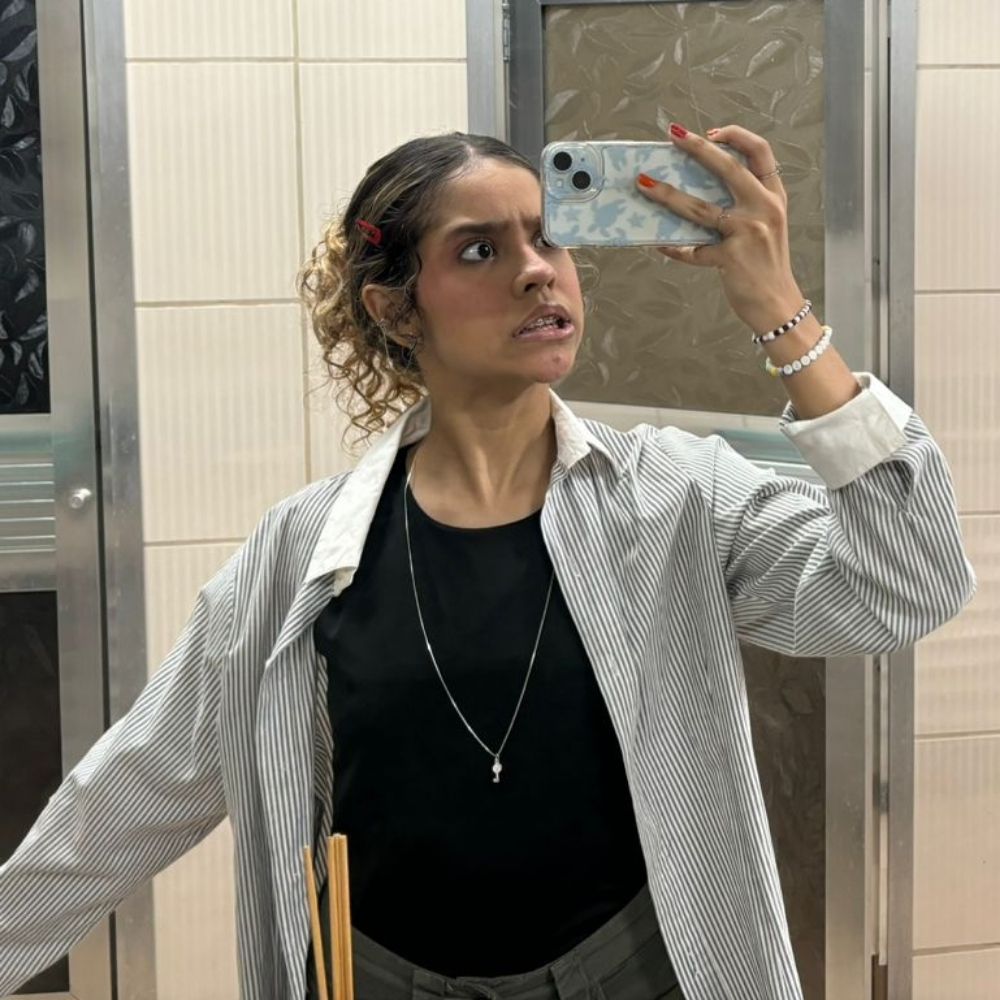 Sosol🌺