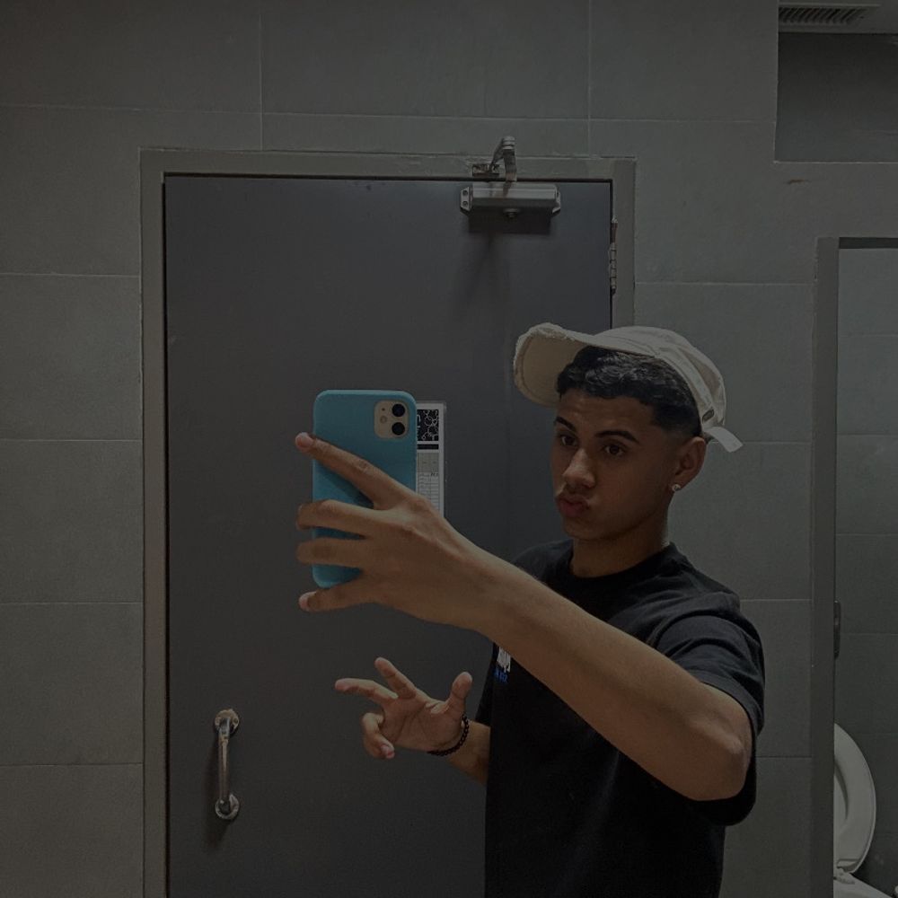 Ph