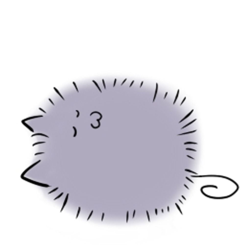 りふぁ