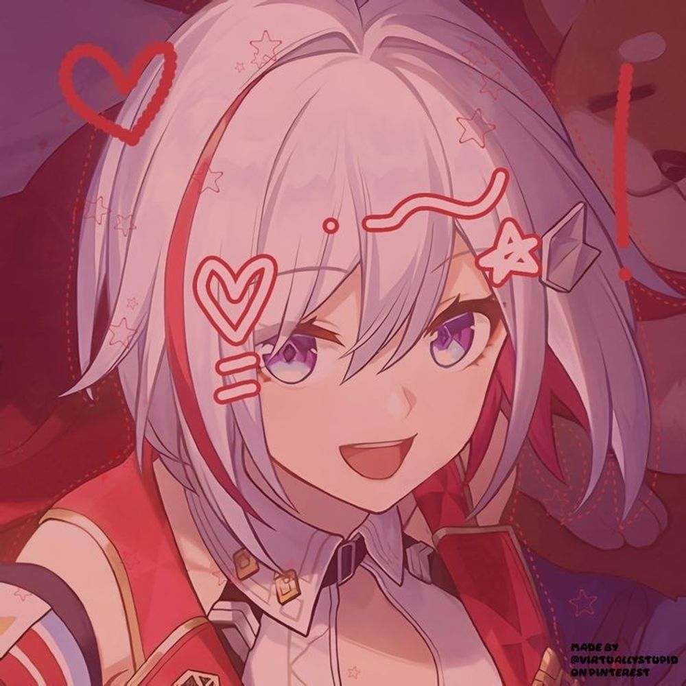 η𝓪𝓲⊹֟፝﹡
