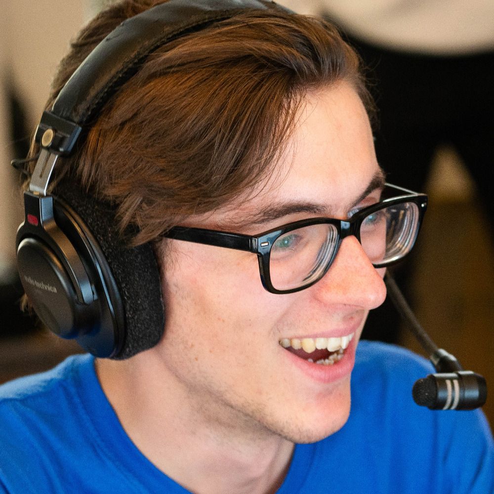 JMaxchill