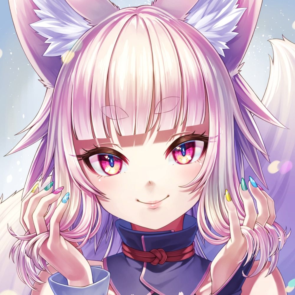 昇山せいほう