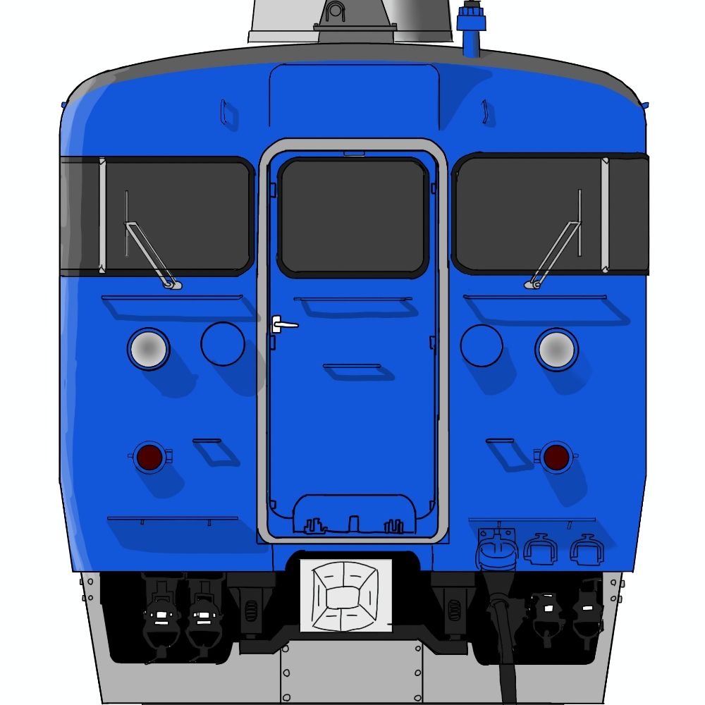 金ｻﾜみょーこー