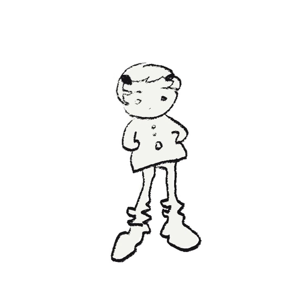 𝗬𝗨𝗕𝗜𝗦𝗔𝗞𝗜