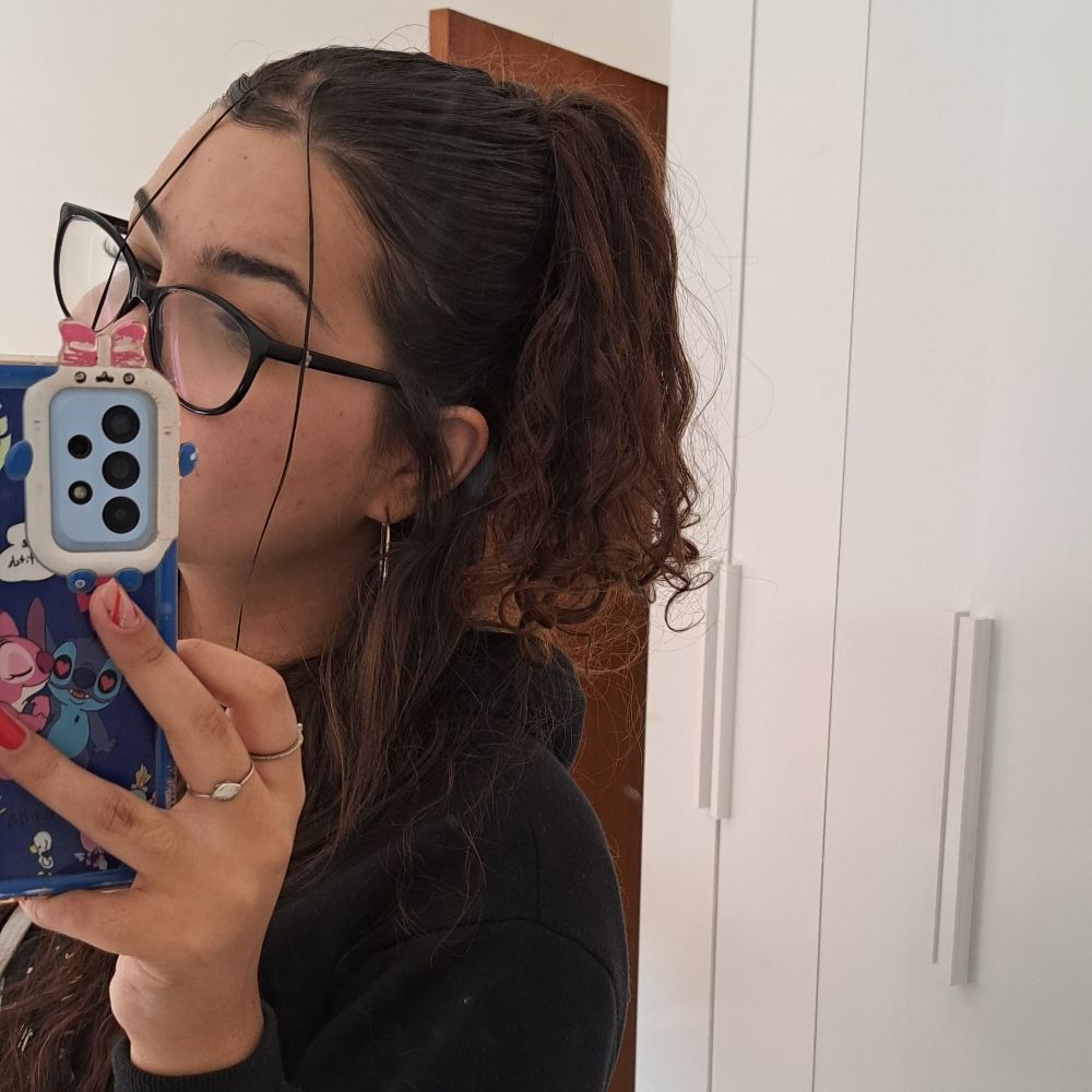 andressa