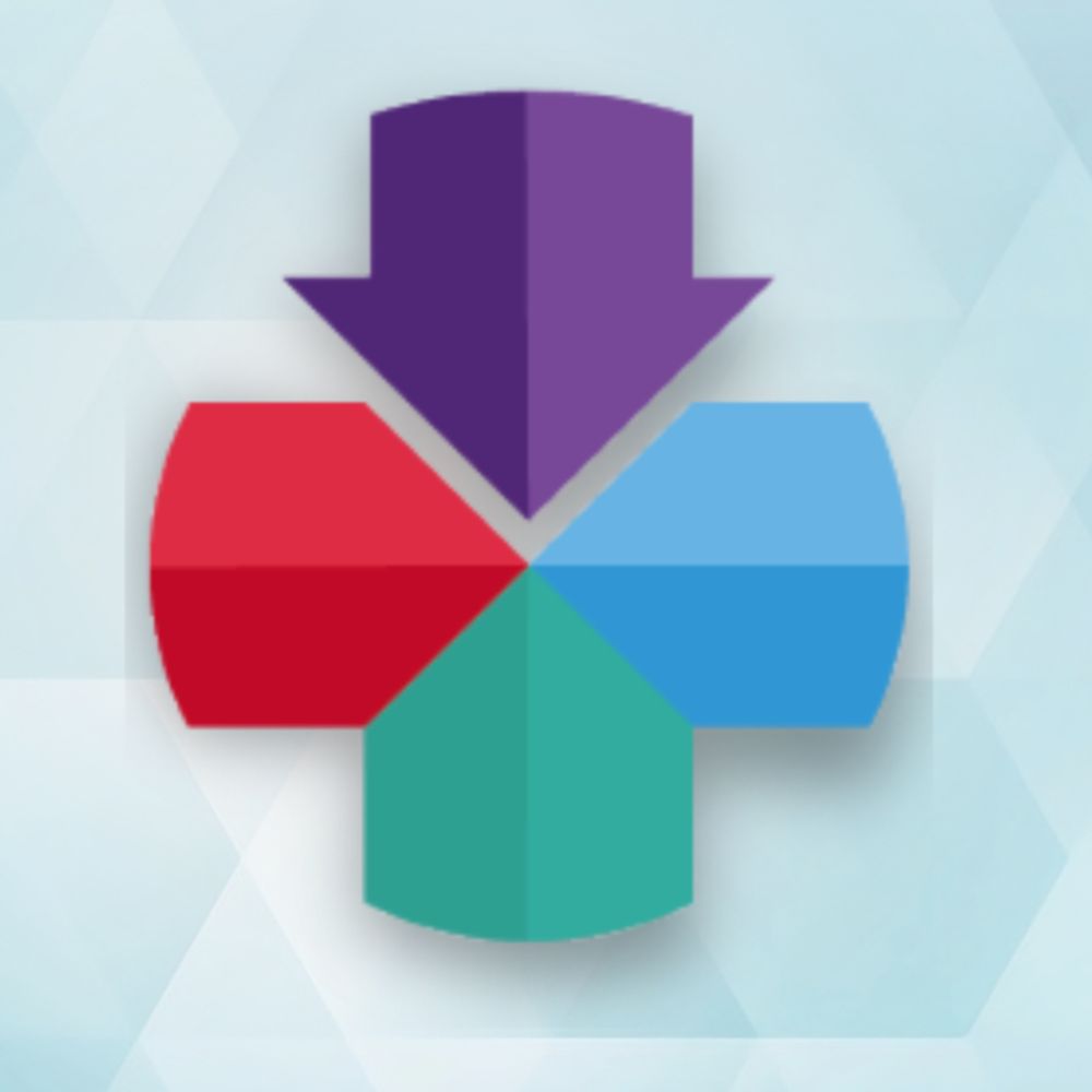 Clinical Pharmacy Congress