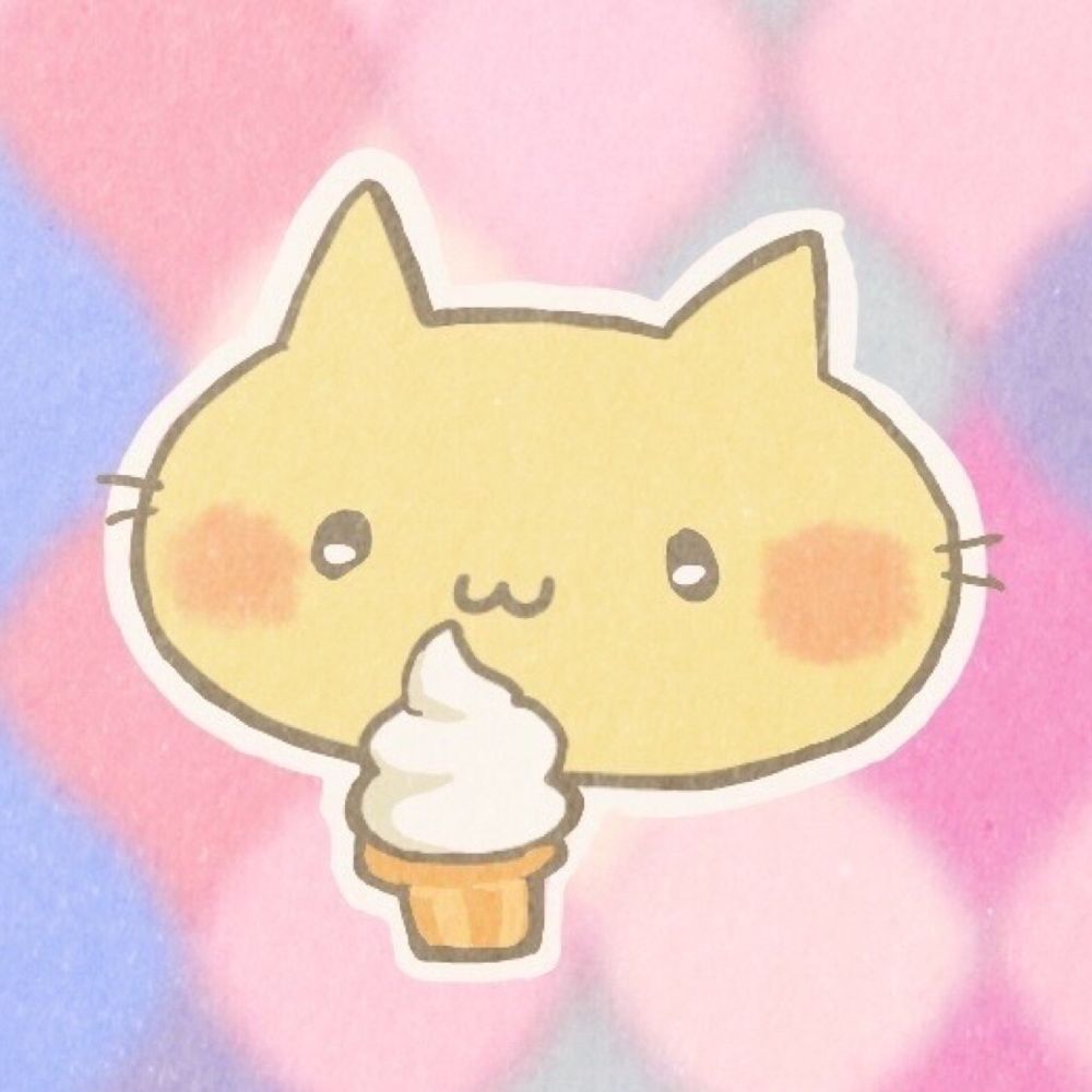 ふきちゃん