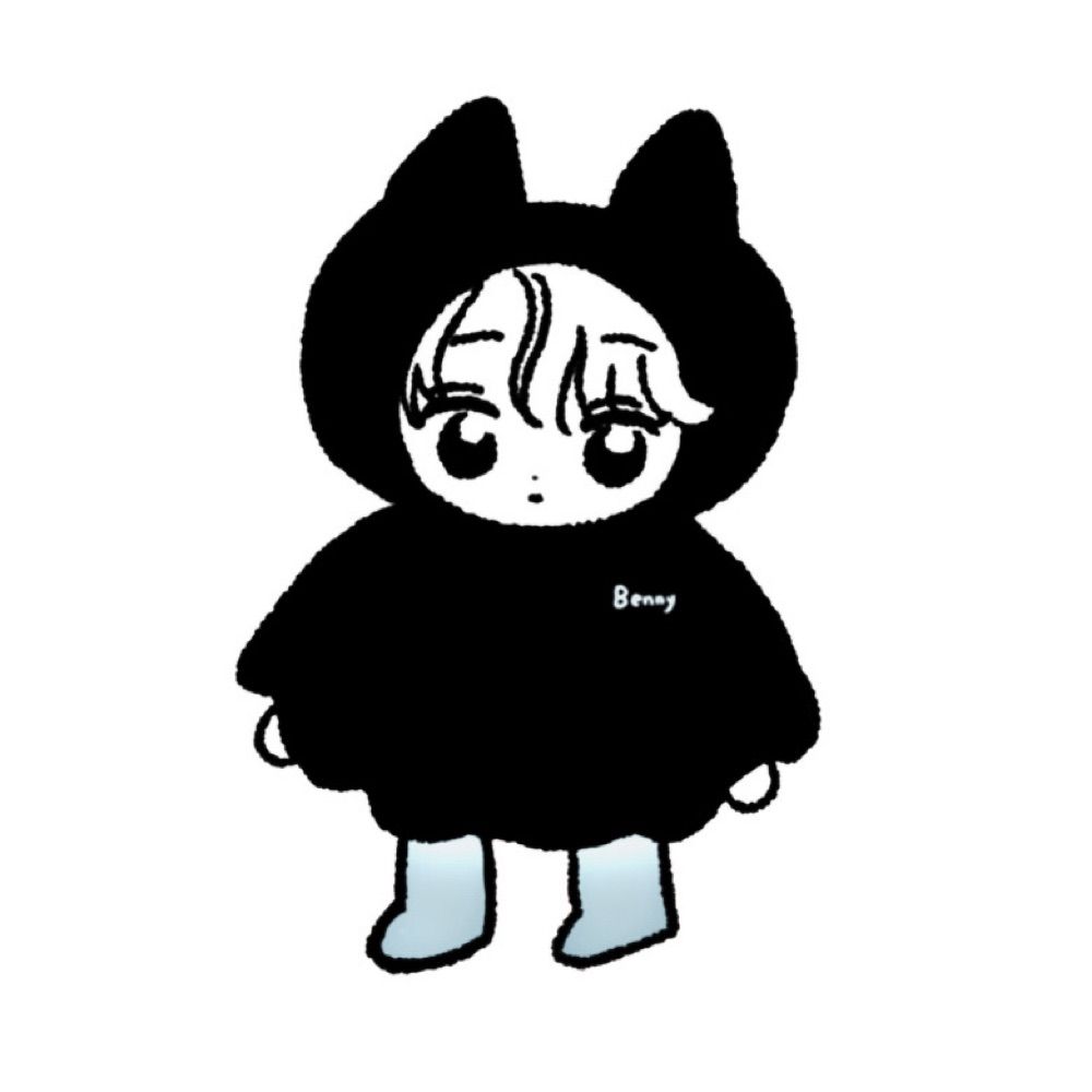 ゆいこ