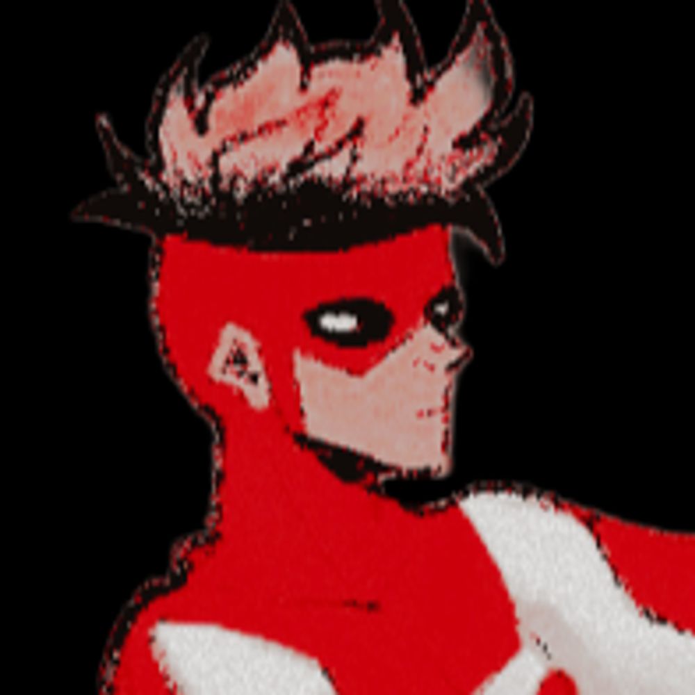 𝑶𝐌𝐍𝐈𝑽𝐈𝐍𝐂𝐈𝐁𝐋𝐄.  ( S-H )