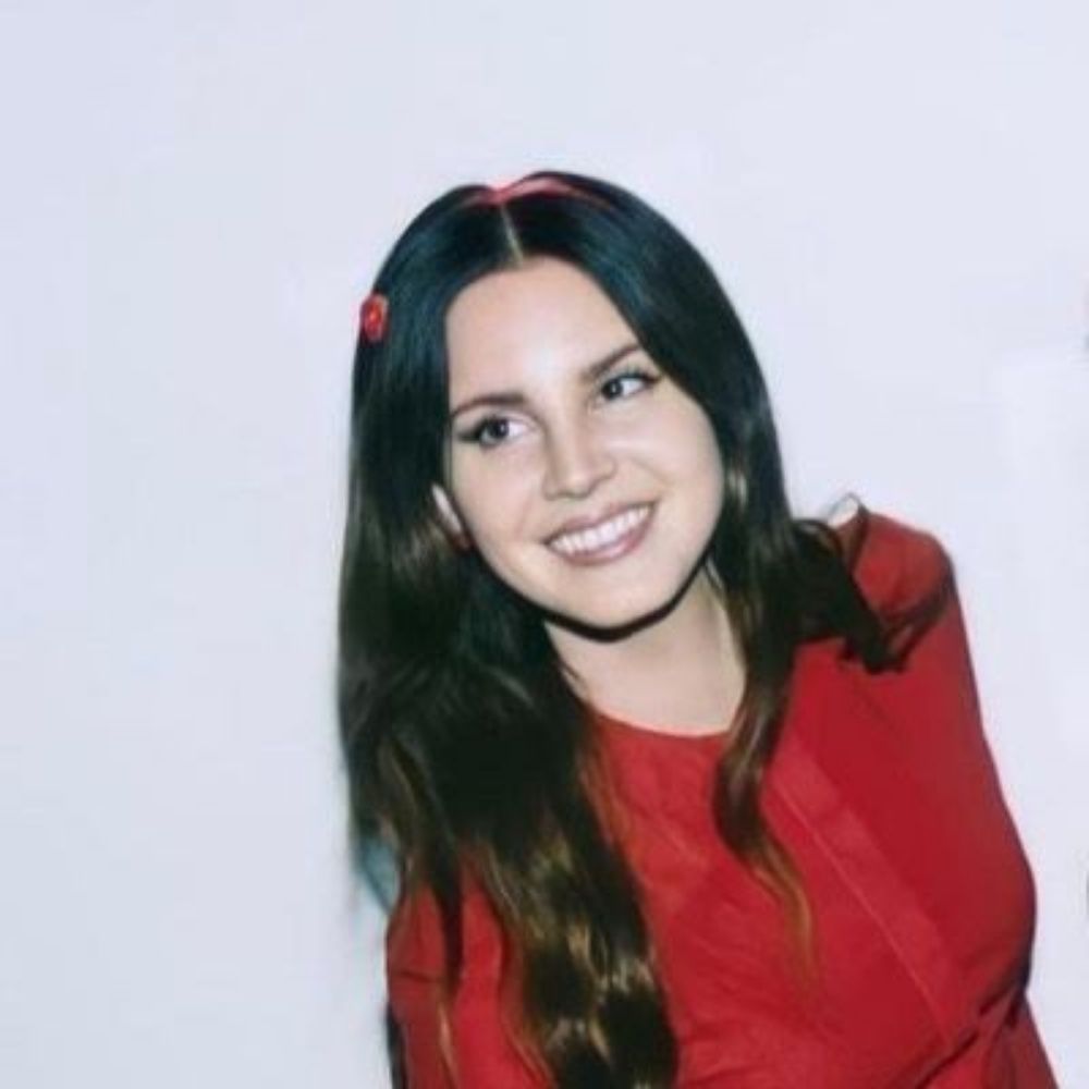 AnaMel