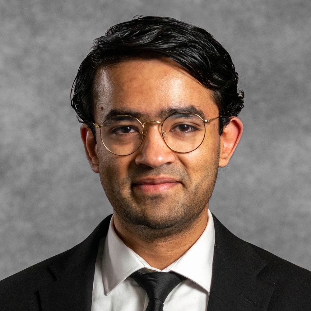 Syed Yusuf Ali