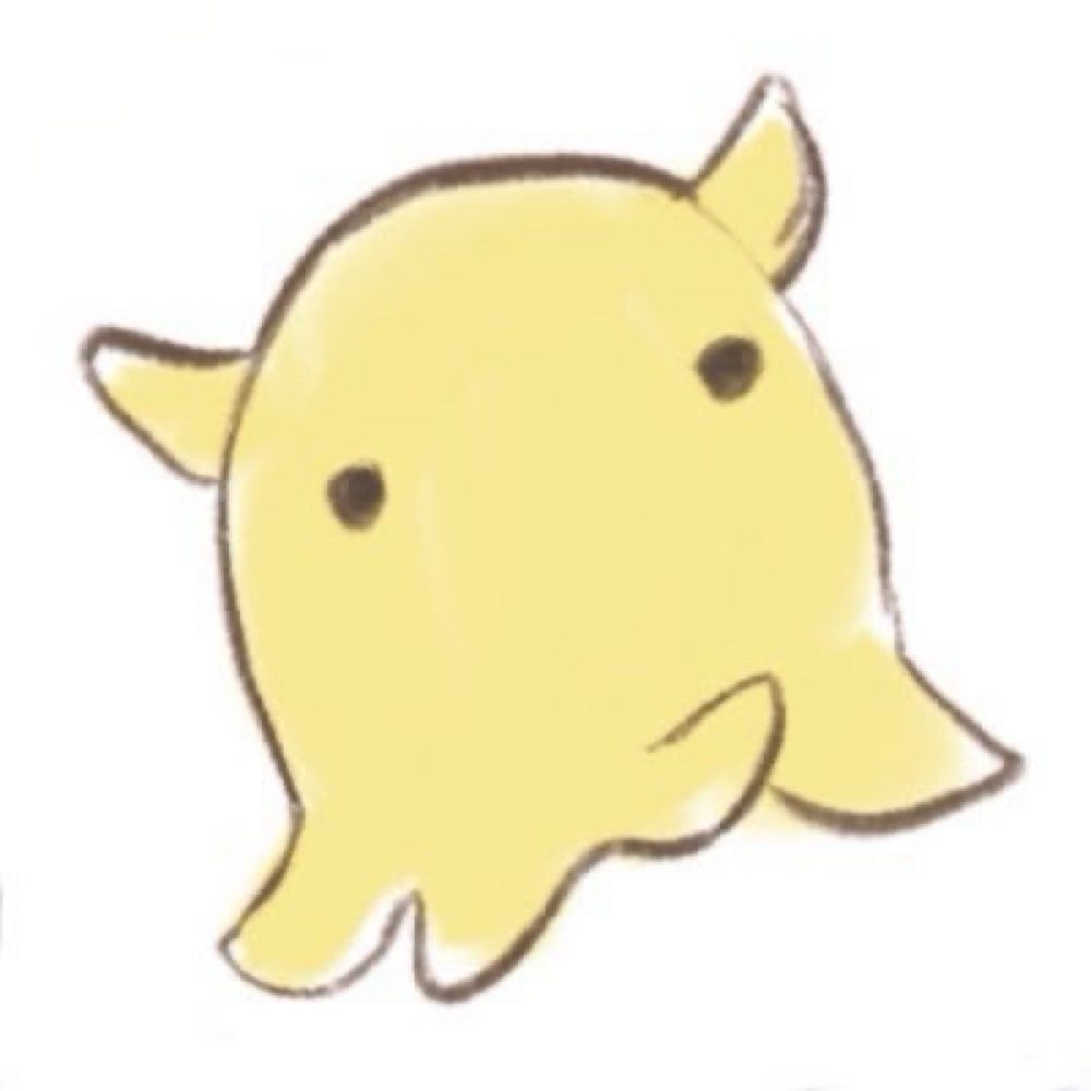 。◯