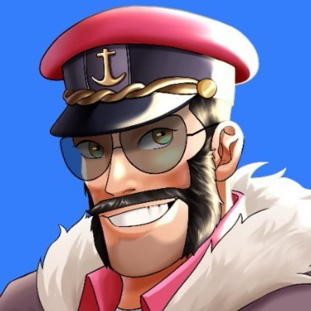annaberu