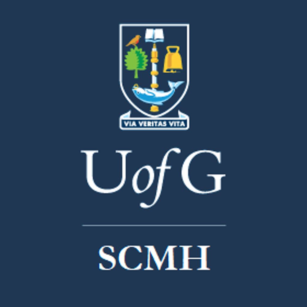 UofG School of Cardiovascular and Metabolic Health