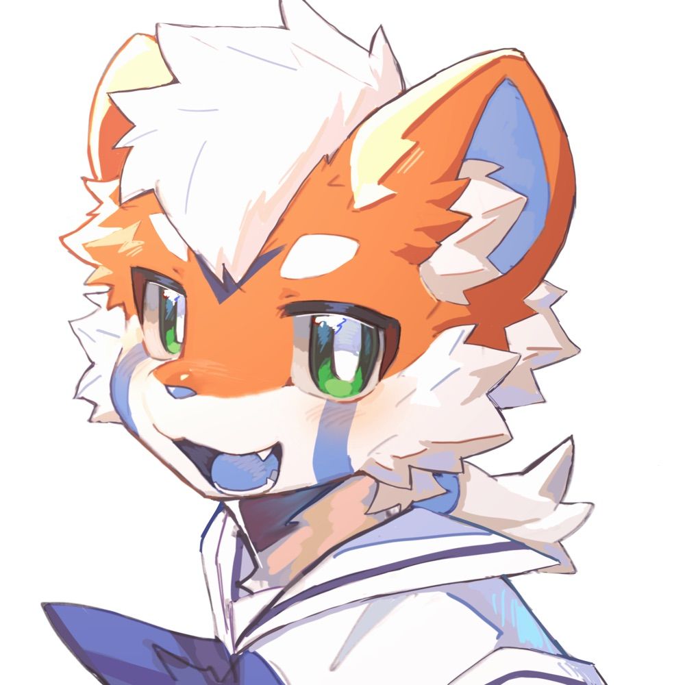 无情