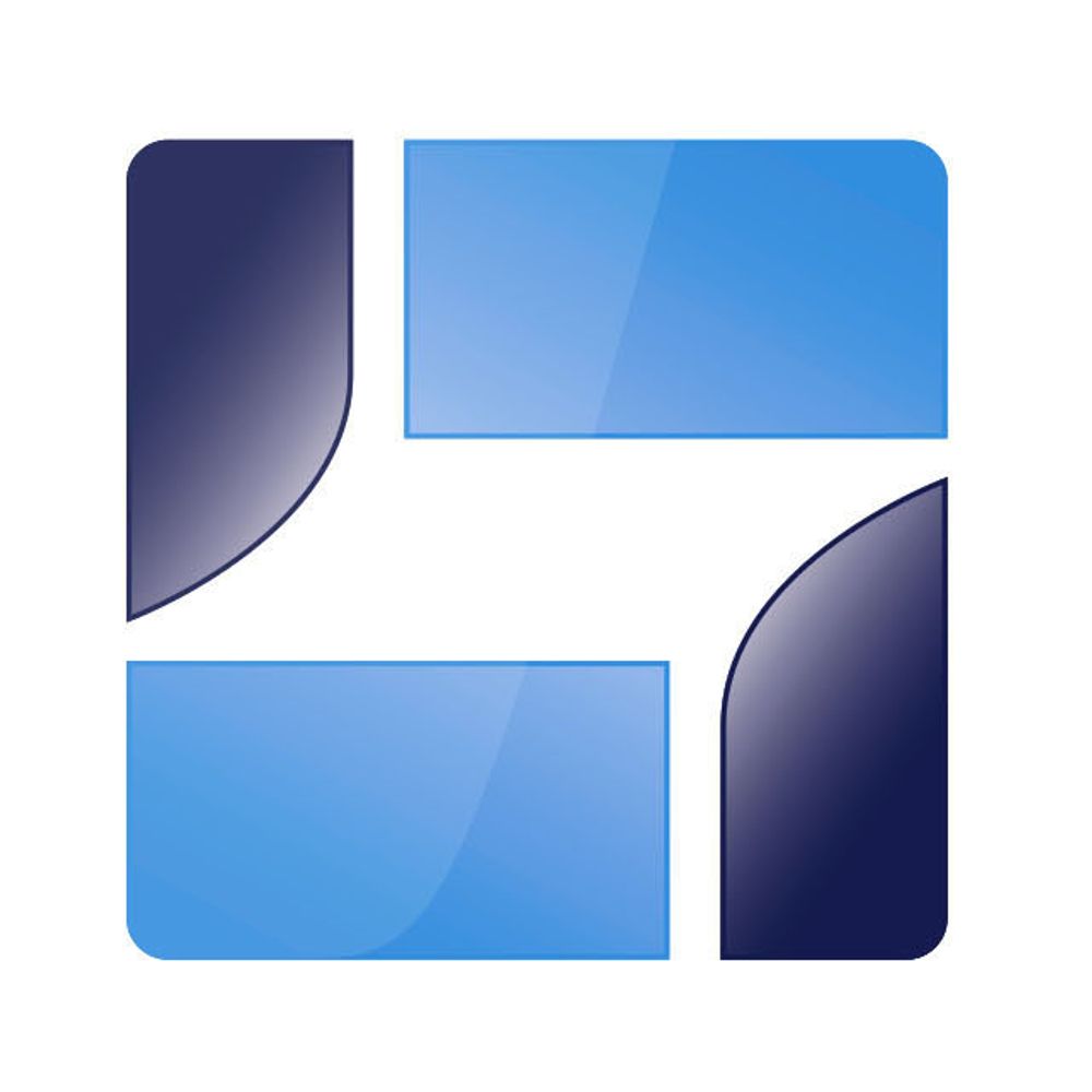 STEP (Society of Trust and Estate Practitioners)