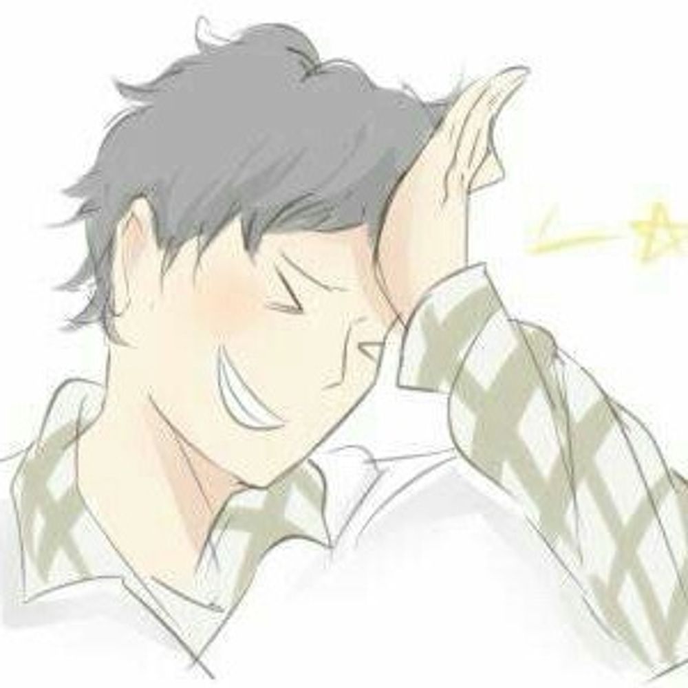 ライト