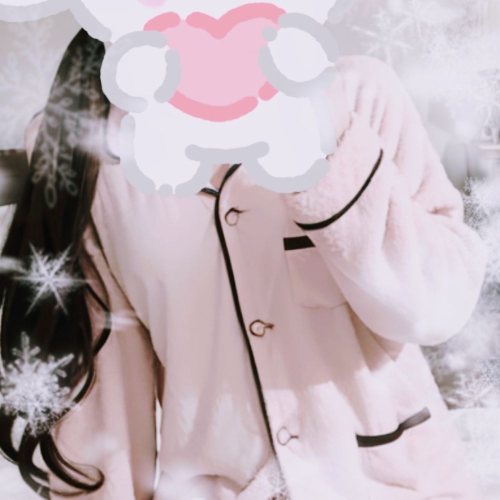 ひより