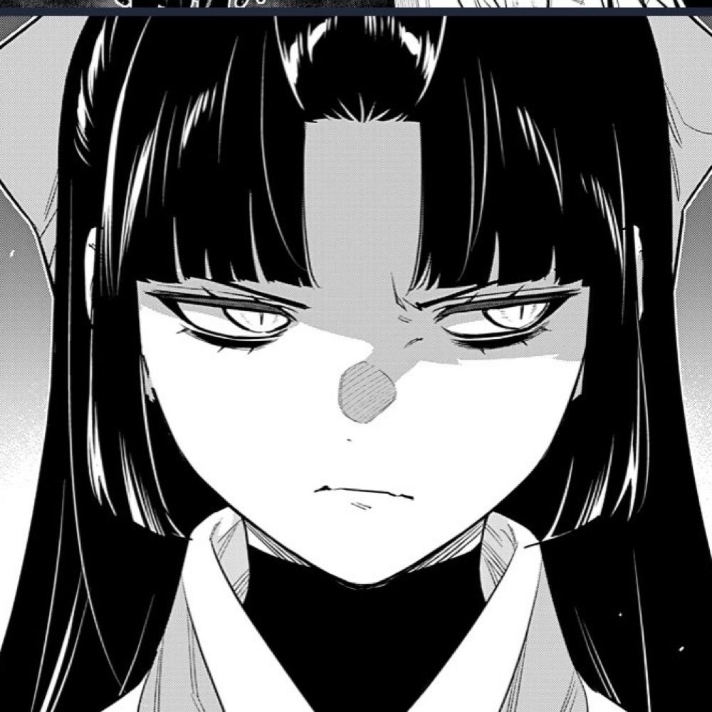 Kunai