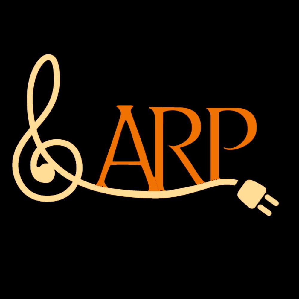Alan R Pearlman Foundation