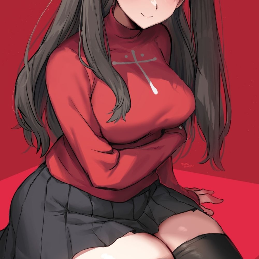 ano