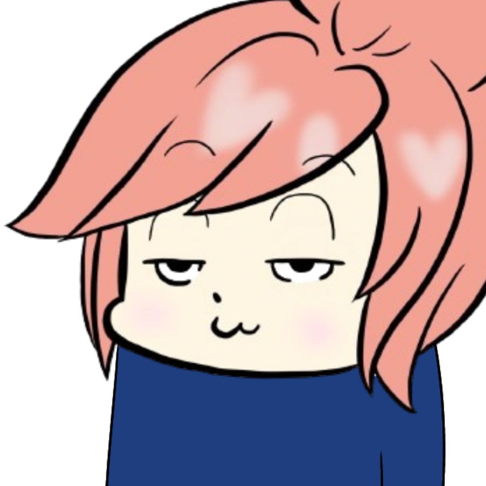 毛根女子
