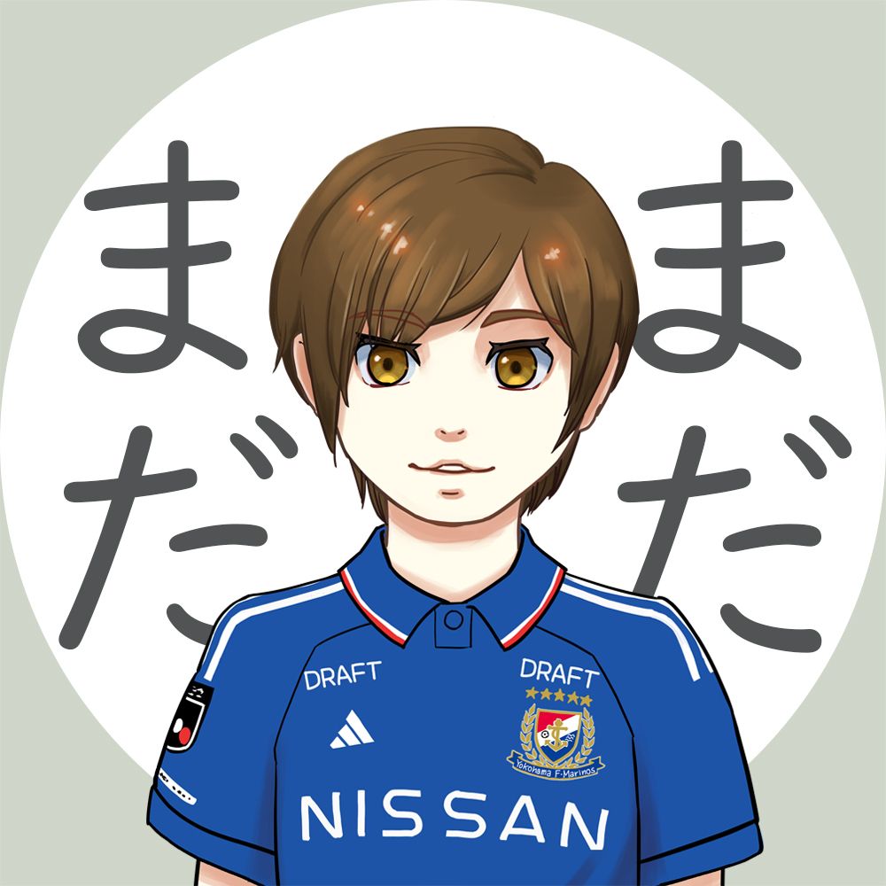 Hoshiko/ほしこ
