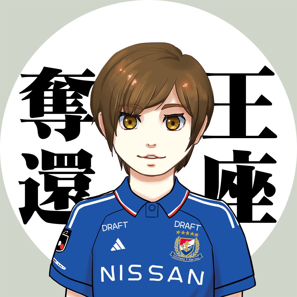 Hoshiko/ほしこ