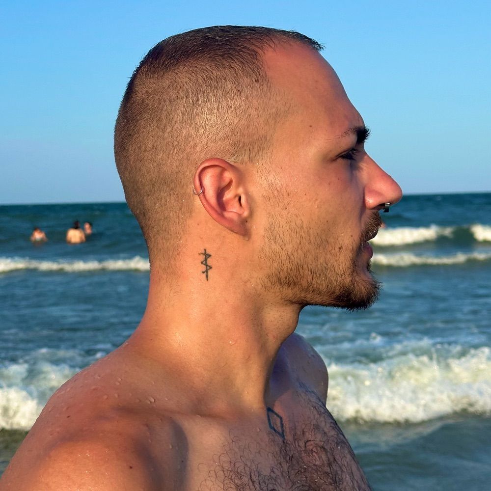 josu diamond