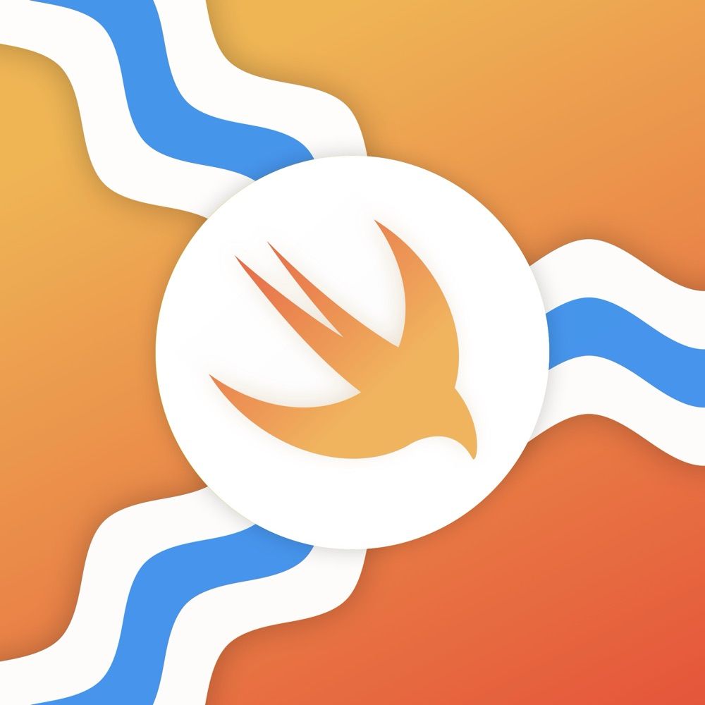 STL Swift