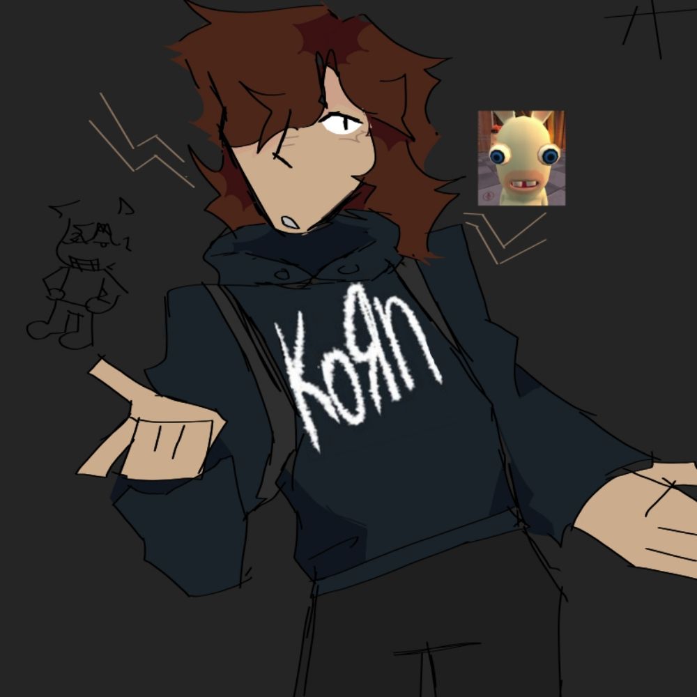 yen